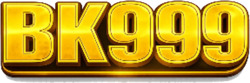 bdbk999.net Logo